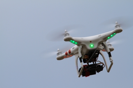 �N���}�e�b�N�V�X�e���Y��B���ƕ�